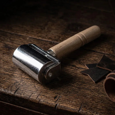 Rodillo para cuero – CraftPoint