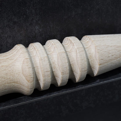 Wood slicker CraftPoint One – CraftPoint