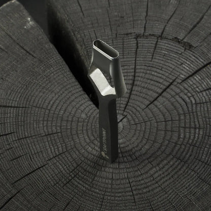 Wybijak do otworów podłużnych CraftPoint 16/20mm – CraftPoint