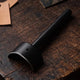 Wybijak do zaokrąglania końcówek pasków 15-45mm – CraftPoint