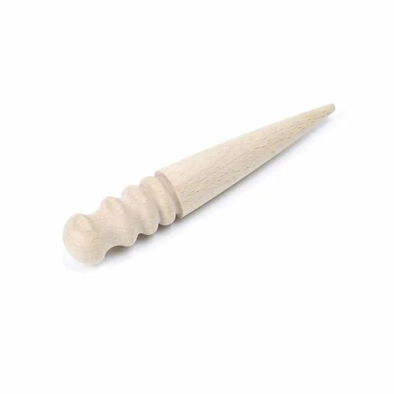 Zestaw do stworzenia pochewki na nóż - Brąz – CraftPoint