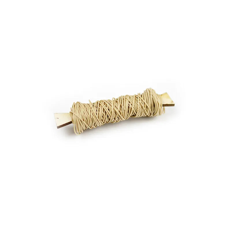 Zestaw do stworzenia pochewki na nóż - Koniak – CraftPoint